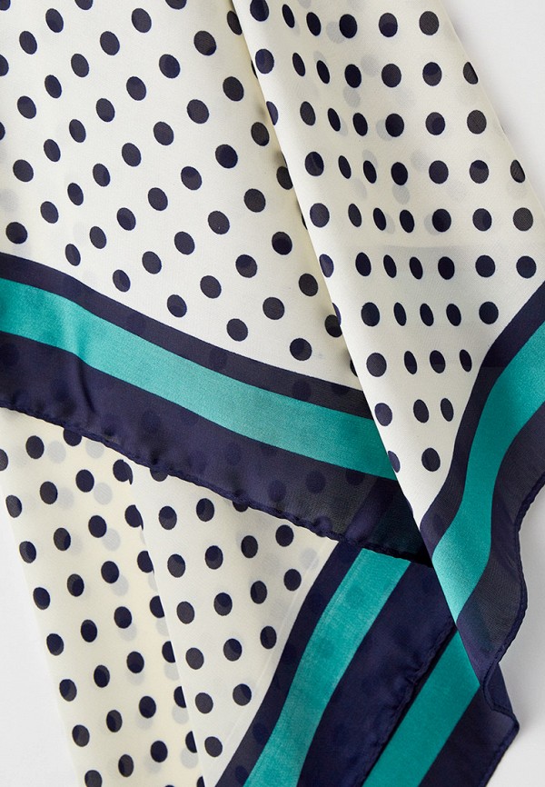 фото Платок модные истории