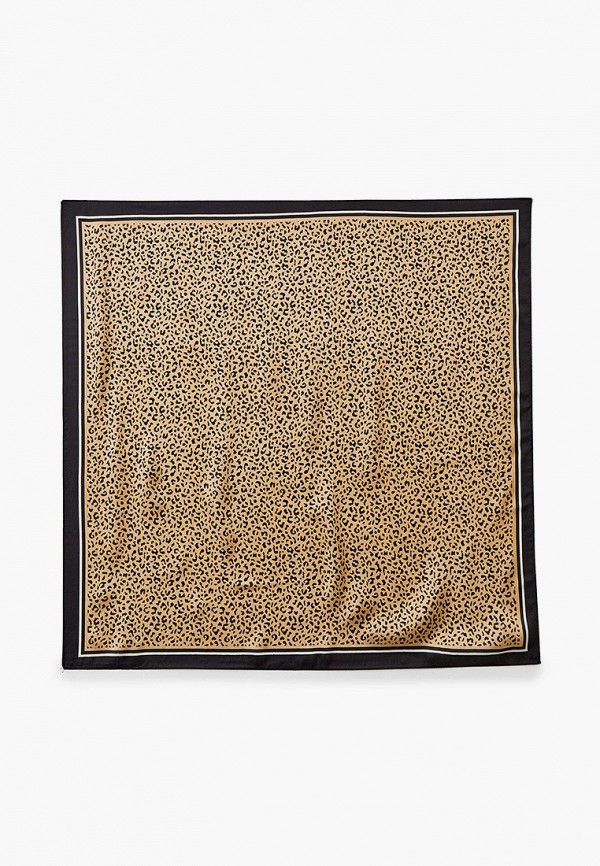 фото Платок модные истории