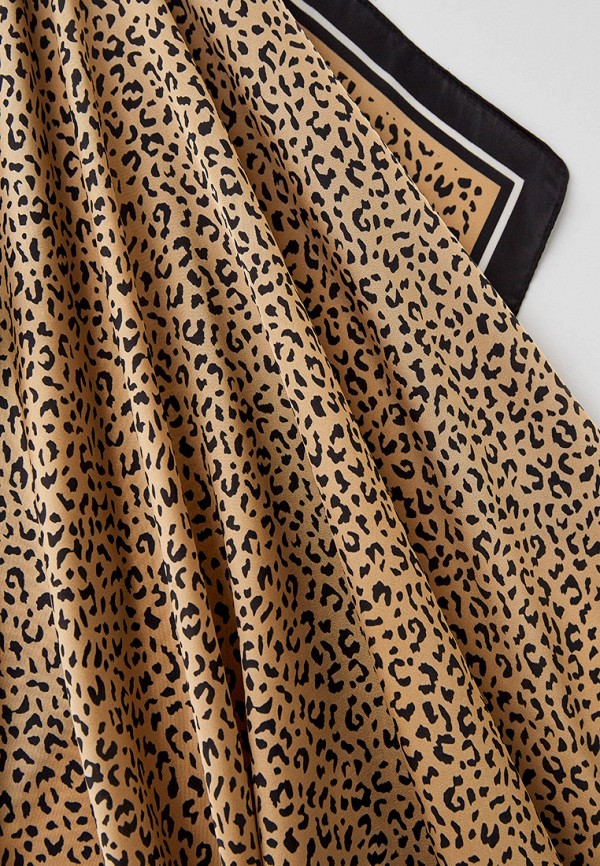 фото Платок модные истории