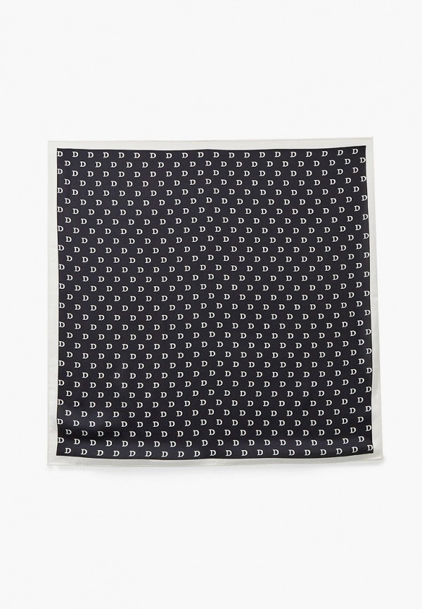 фото Платок модные истории