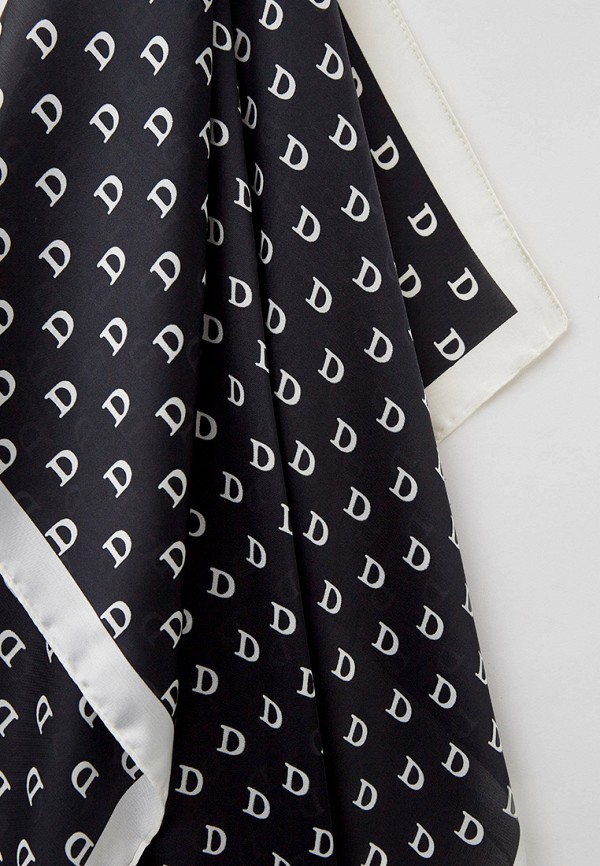 фото Платок модные истории