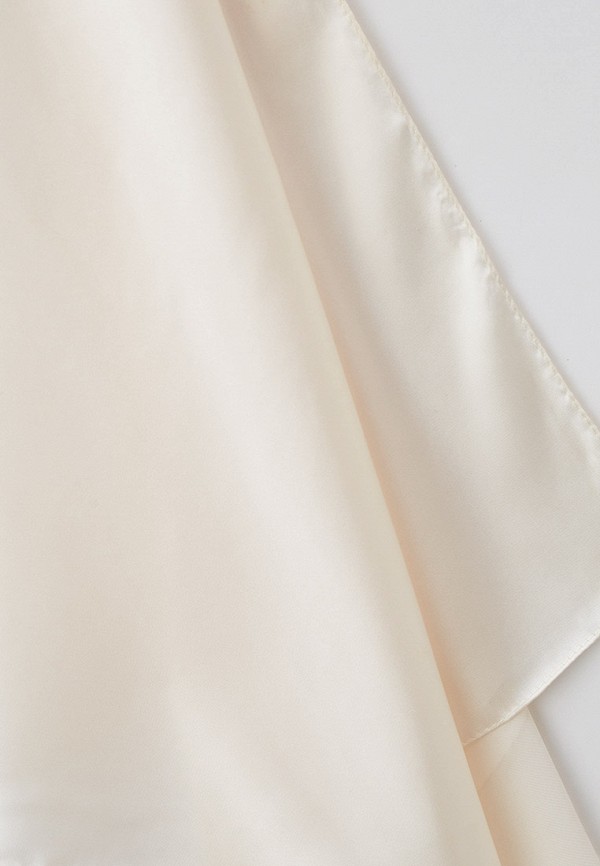 фото Платок модные истории