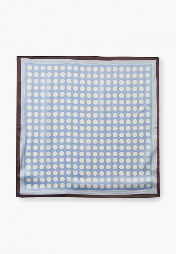 фото Платок модные истории