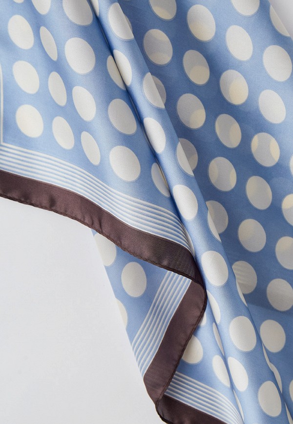 фото Платок модные истории