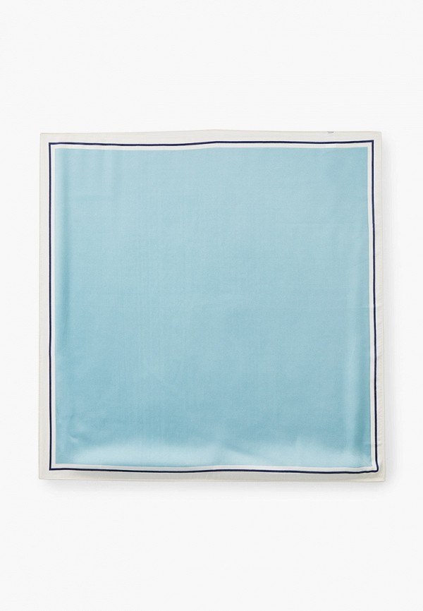 фото Платок модные истории