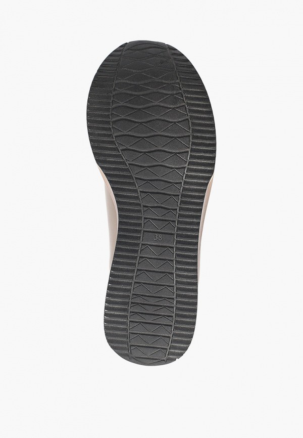 фото Ботинки ascalini