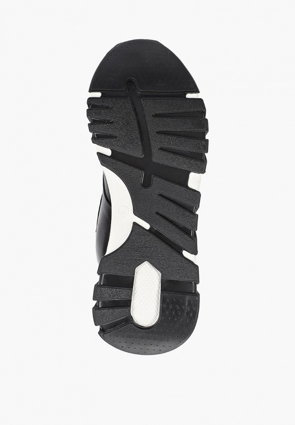 фото Кроссовки ascalini