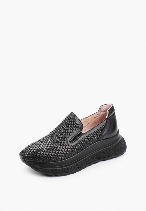 фото Туфли ascalini