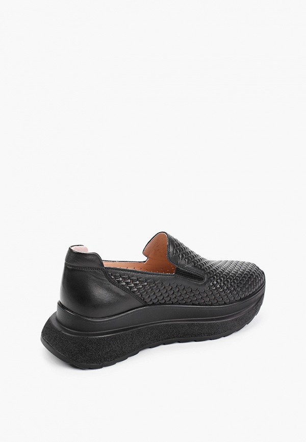 фото Туфли ascalini