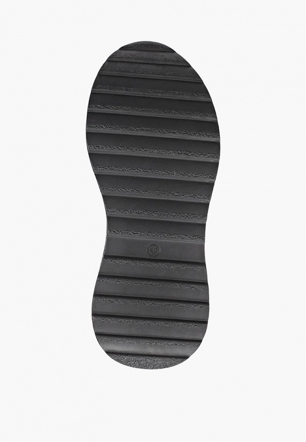 фото Туфли ascalini