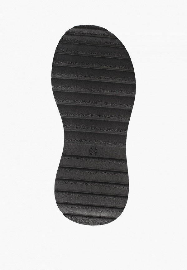 фото Туфли ascalini