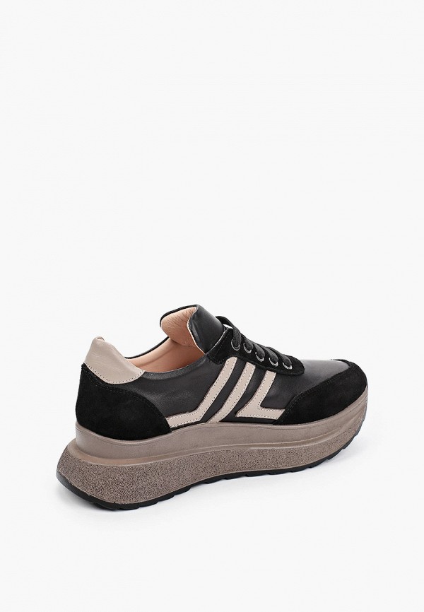 фото Кроссовки ascalini