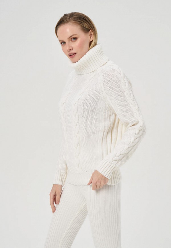 фото Свитер woolook