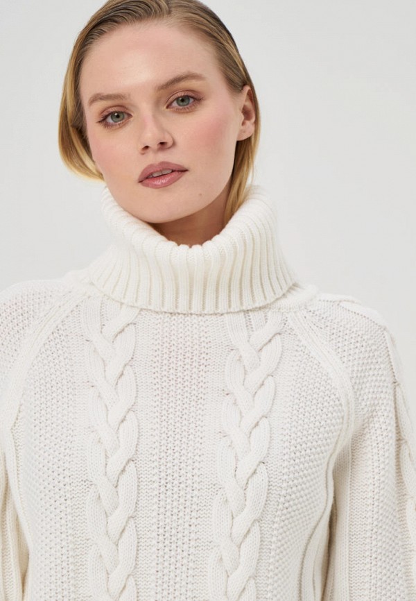 фото Свитер woolook