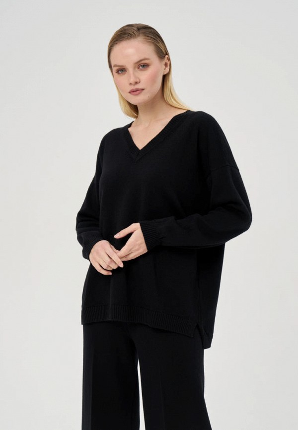 фото Костюм woolook