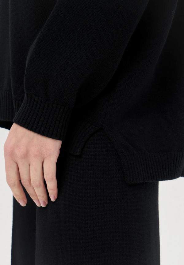 фото Костюм woolook