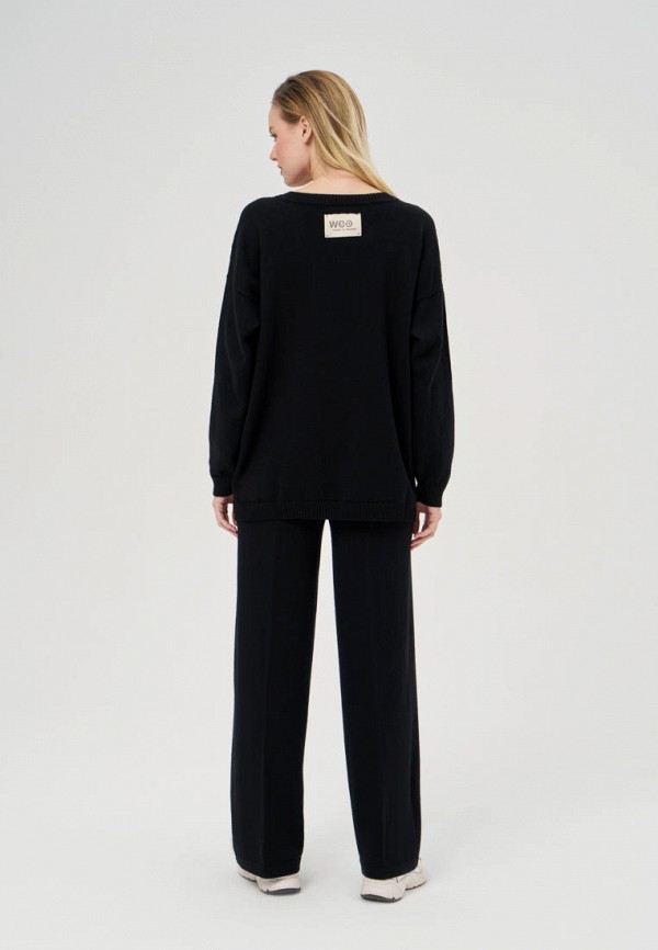 фото Костюм woolook