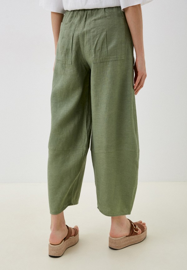 фото Брюки agenda