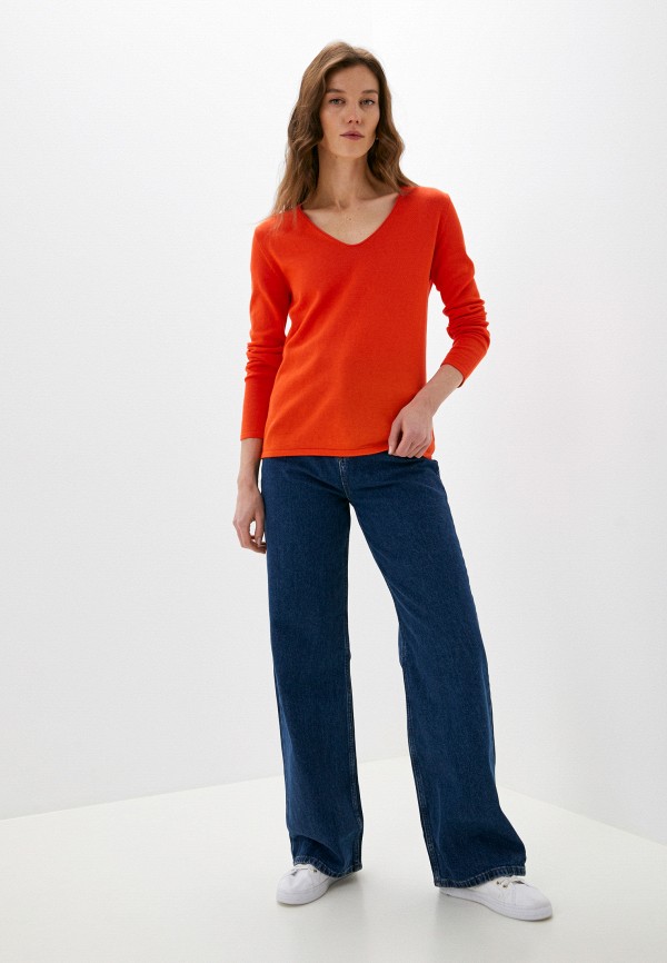 фото Джинсы jst