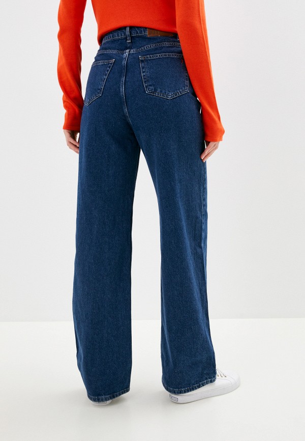 фото Джинсы jst