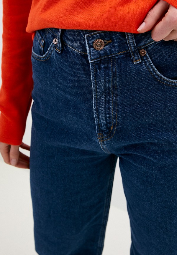 фото Джинсы jst