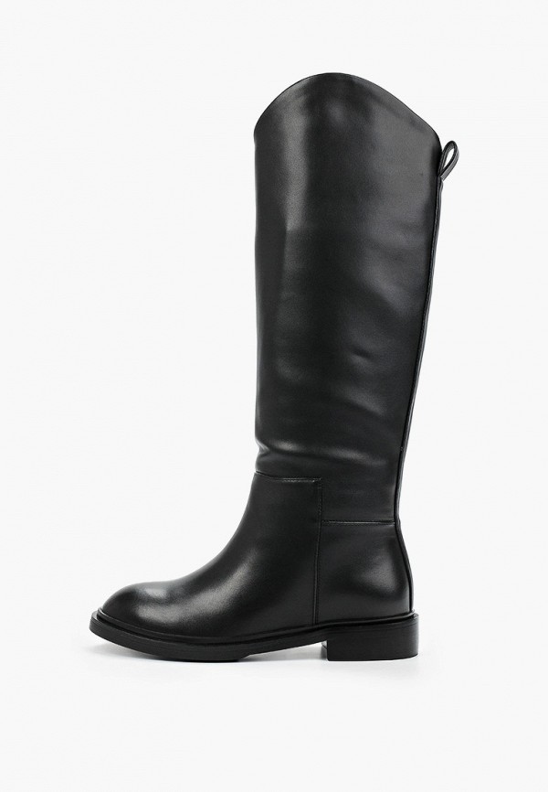 фото Сапоги may vian