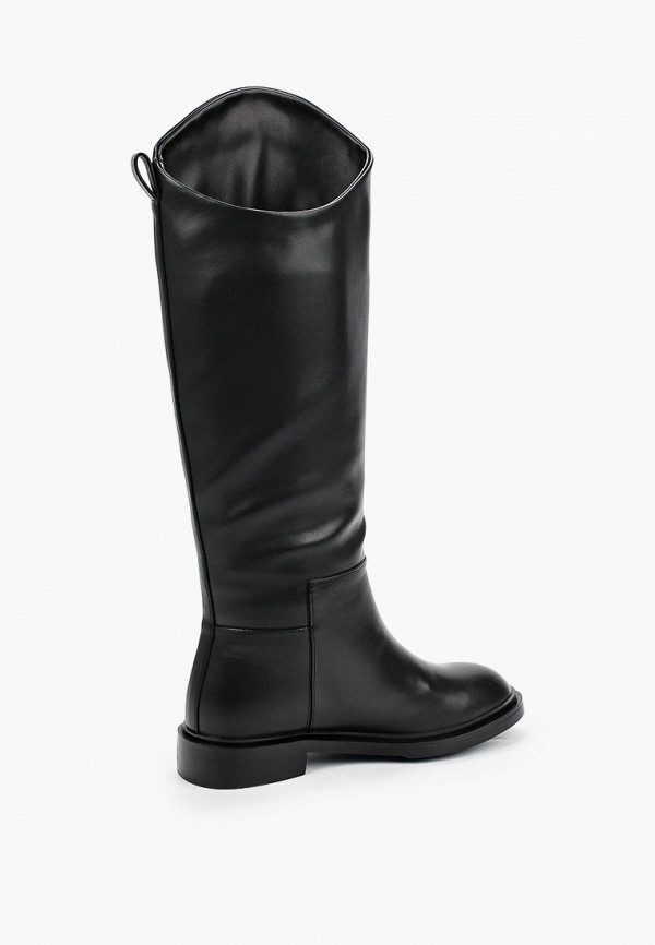 фото Сапоги may vian