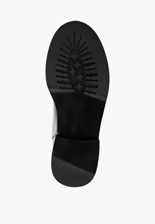 фото Сапоги may vian