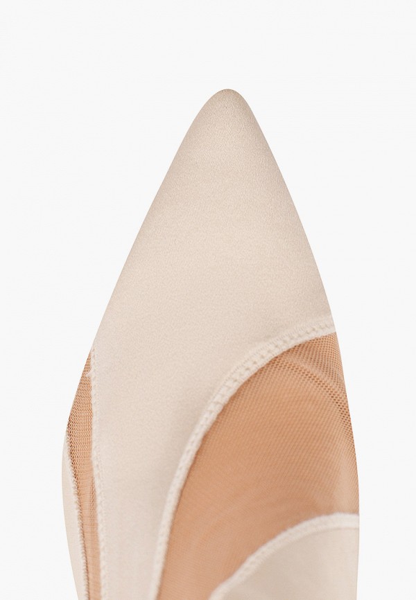 фото Полусапоги may vian