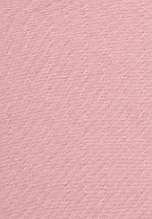 фото Лонгслив апрель