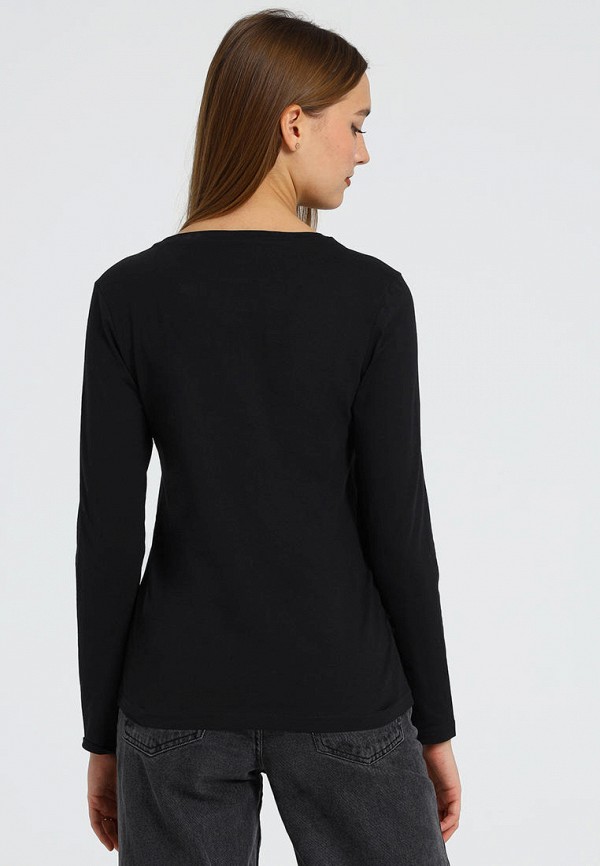 фото Лонгслив апрель