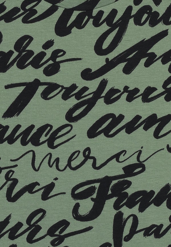 фото Платье апрель