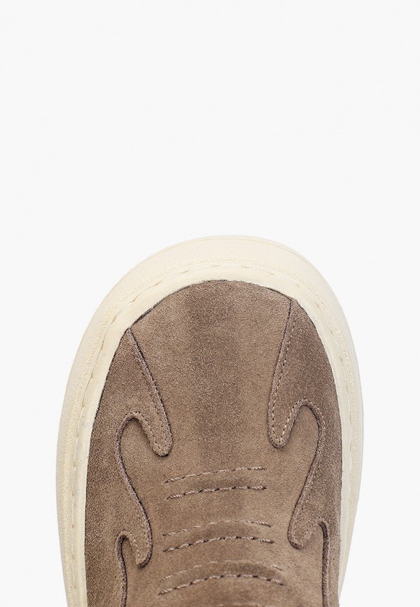 фото Сапоги may vian