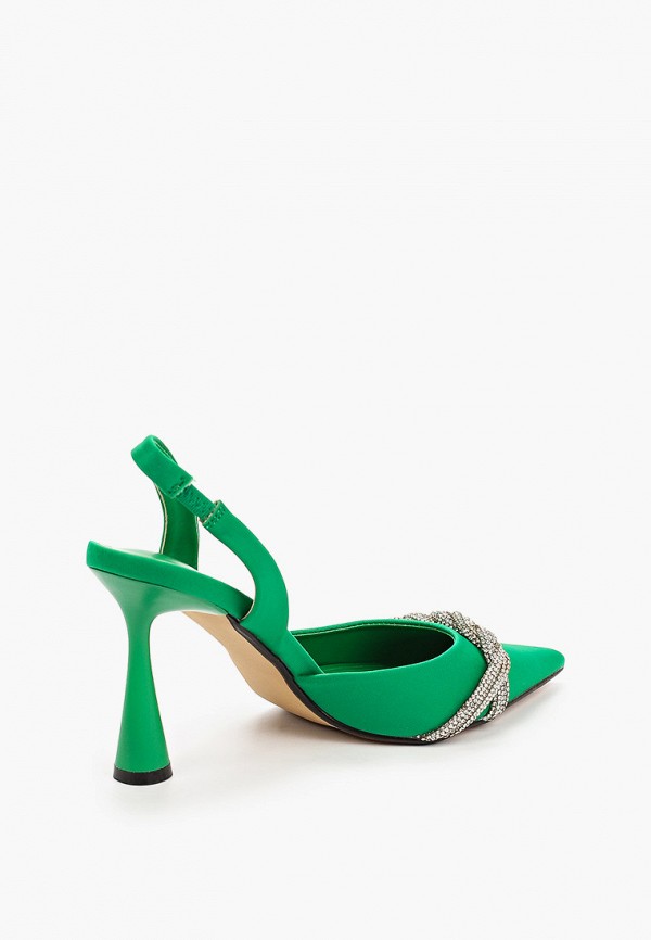 фото Туфли may vian