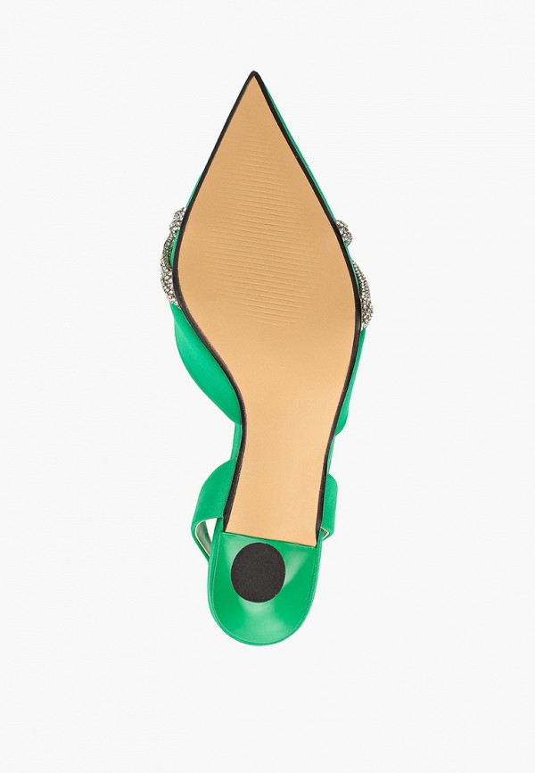 фото Туфли may vian