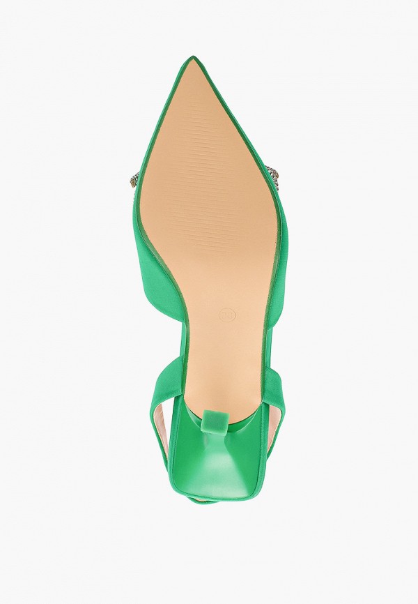 фото Туфли may vian