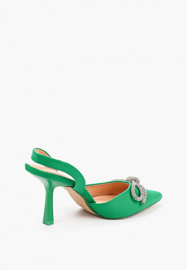 фото Туфли may vian