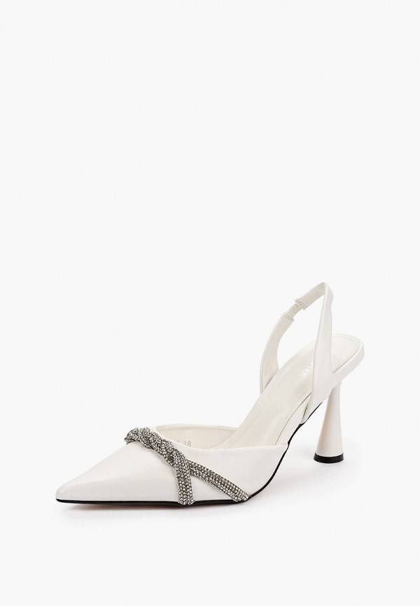 фото Туфли may vian