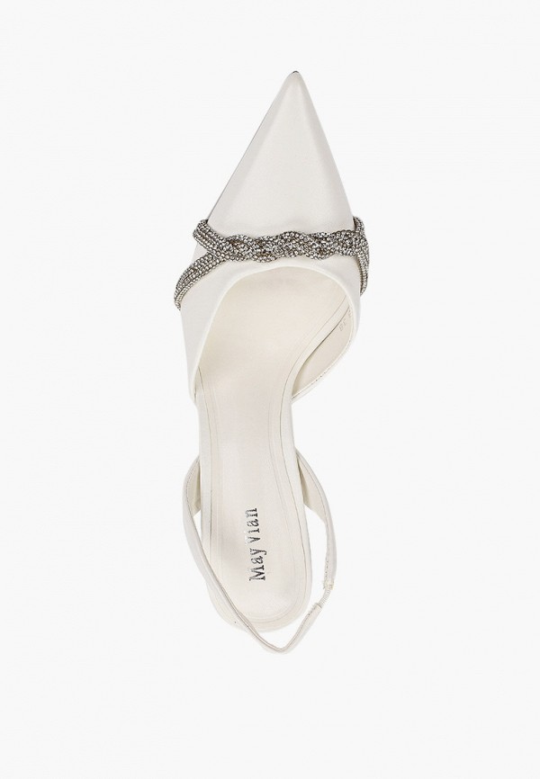 фото Туфли may vian