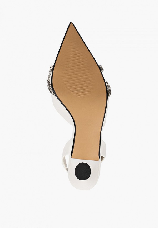 фото Туфли may vian