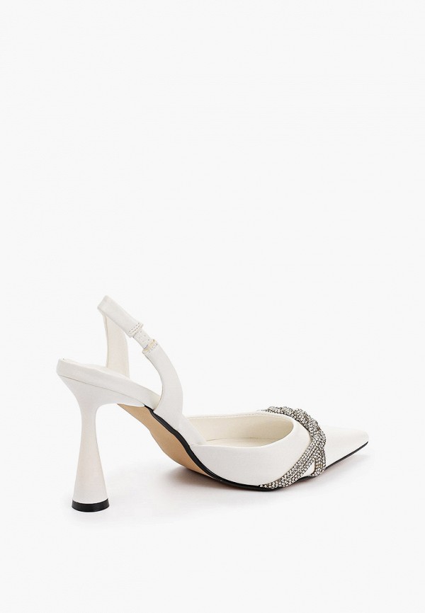 фото Туфли may vian