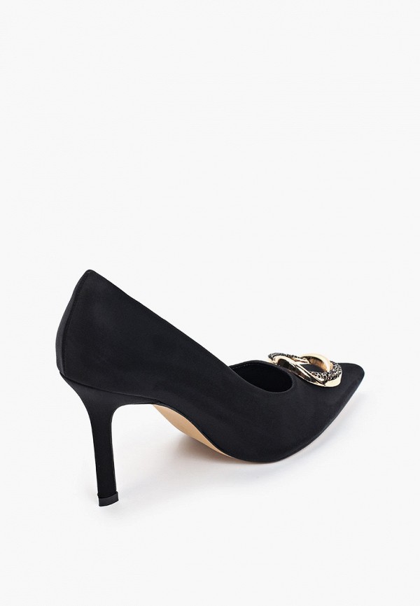 фото Туфли may vian