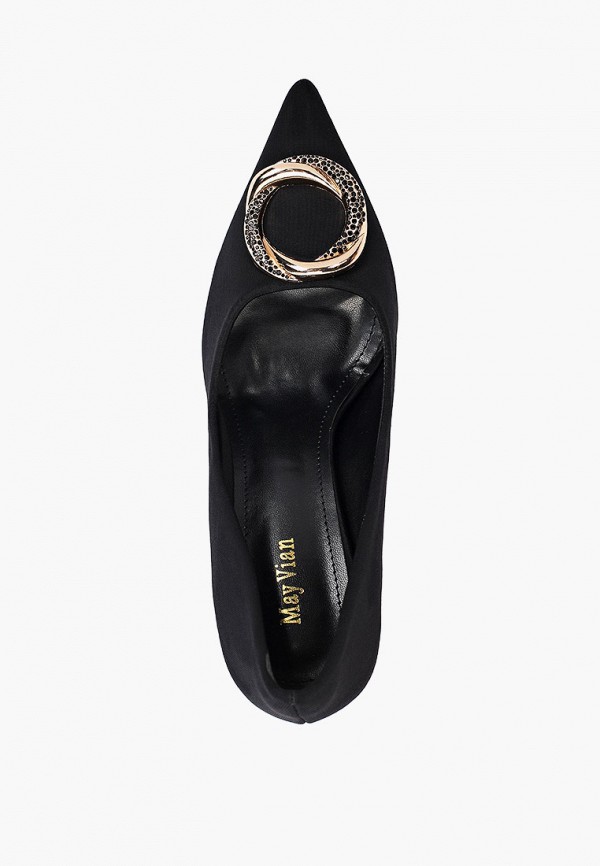 фото Туфли may vian