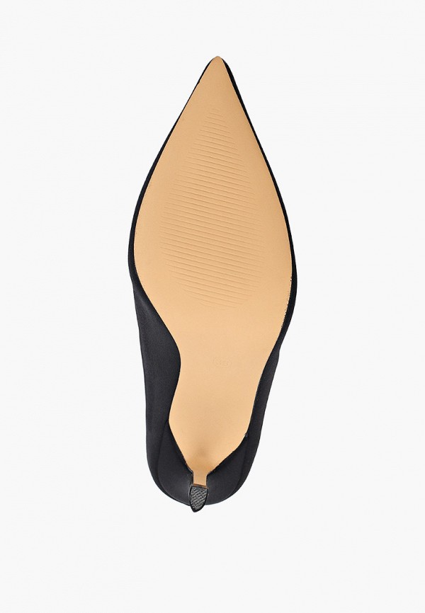 фото Туфли may vian