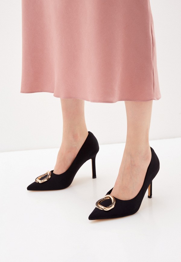 фото Туфли may vian