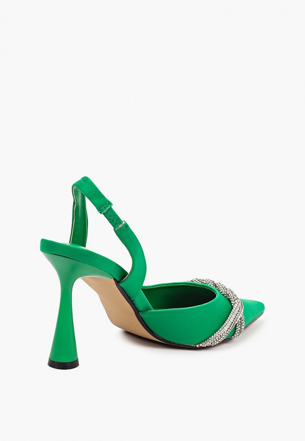 фото Туфли vivian royal