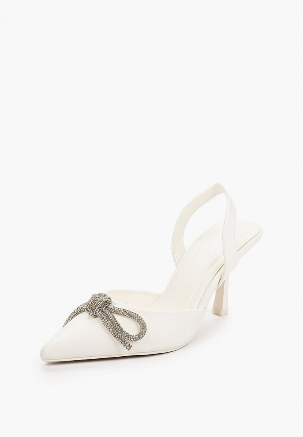 фото Туфли may vian