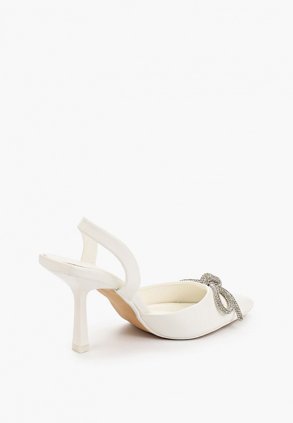 фото Туфли may vian