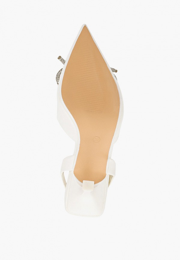 фото Туфли may vian