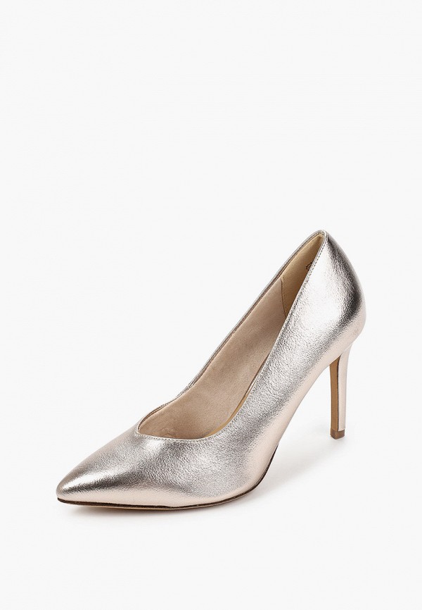 фото Туфли tamaris